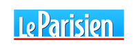 Logo 3