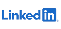 Logo 5