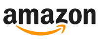 Logo 2