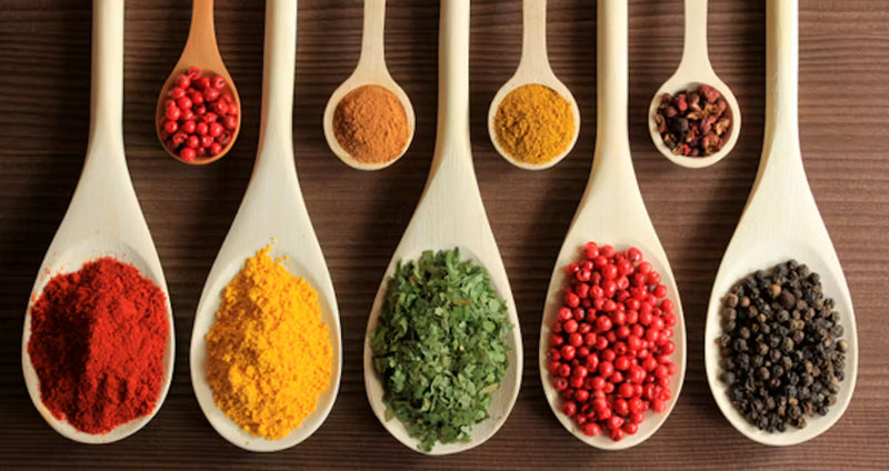 Personne de l’équipe Hêtre Sciure disponible pour accompagner les clients dans le fumage à froid maison