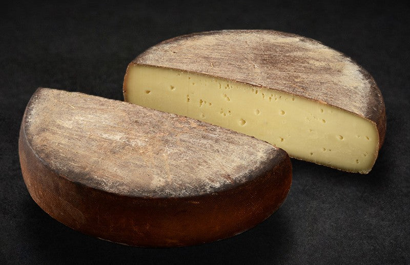 Fromages